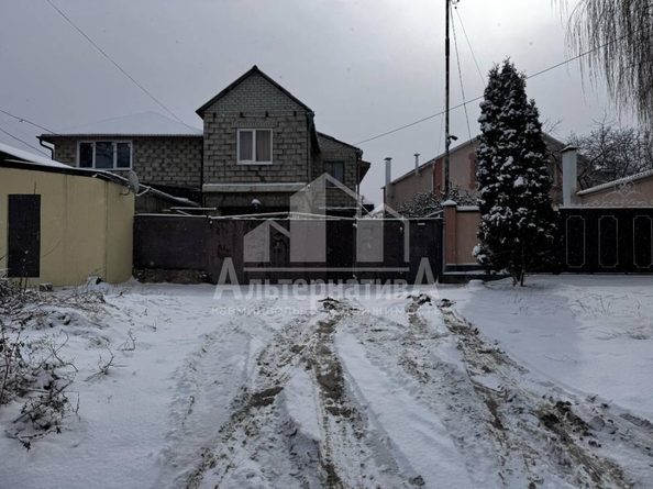 
  Продается дом 150 м². Фото 46.