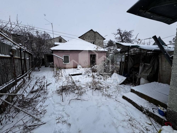 
  Продается дом 150 м². Фото 49.