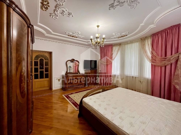 
  Продается дом, 417.7 м², Кисловодск
. Фото 18.