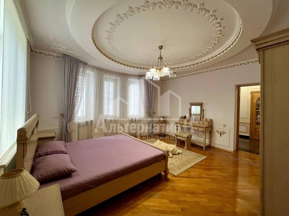 
  Продается дом 417.7 м². Фото 10.