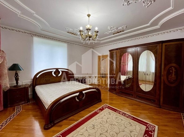 
  Продается дом 417.7 м². Фото 19.