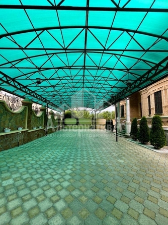 
  Продается дом 417.7 м². Фото 23.