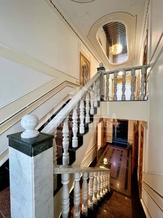 
  Продается дом 417.7 м². Фото 4.