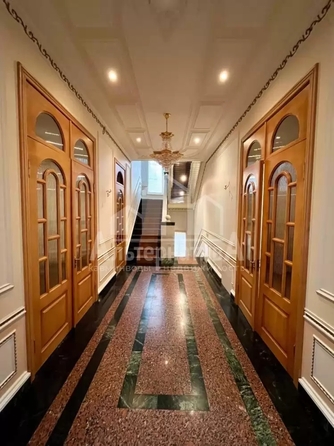 
  Продается дом 417.7 м². Фото 5.
