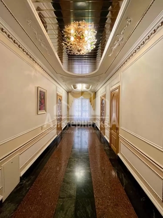 
  Продается дом 417.7 м². Фото 6.