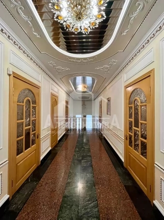 
  Продается дом 417.7 м². Фото 7.