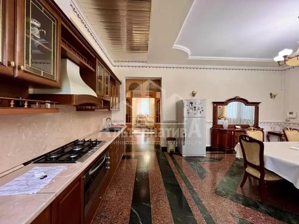 
  Продается дом 417.7 м². Фото 8.