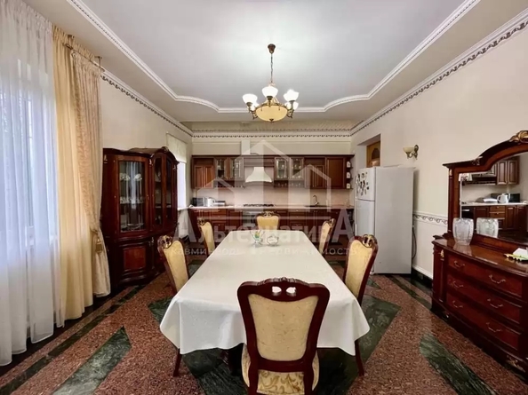 
  Продается дом 417.7 м². Фото 9.