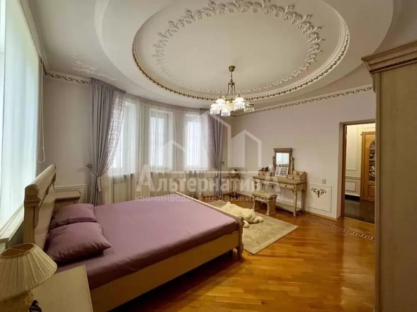 
  Продается дом 417.7 м². Фото 10.