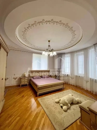 
  Продается дом 417.7 м². Фото 11.