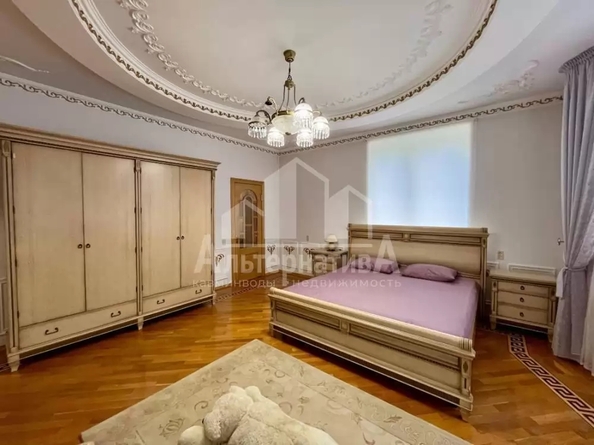 
  Продается дом 417.7 м². Фото 12.