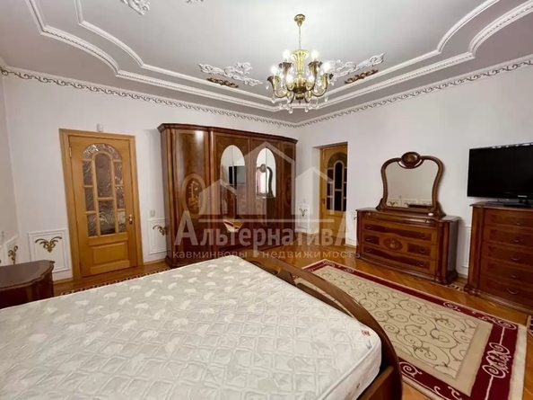 
  Продается дом 417.7 м². Фото 13.