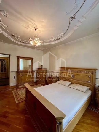 
  Продается дом 417.7 м². Фото 14.