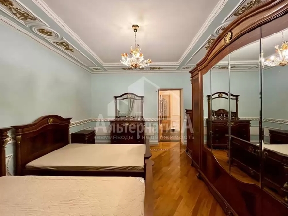 
  Продается дом 417.7 м². Фото 16.