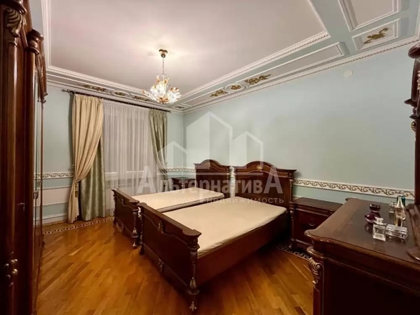 
  Продается дом 417.7 м². Фото 17.