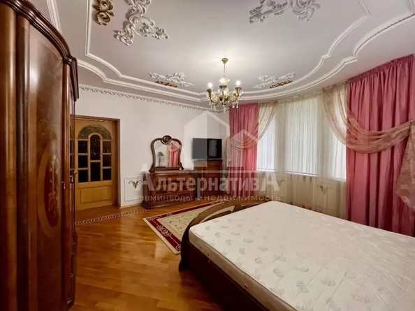 
  Продается дом 417.7 м². Фото 18.