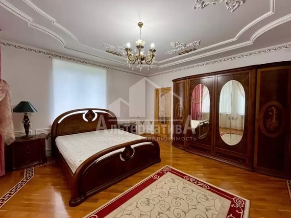 
  Продается дом 417.7 м². Фото 19.