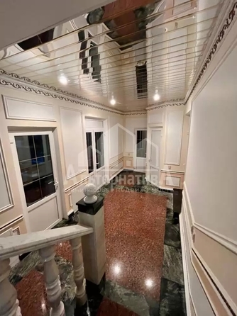 
  Продается дом 417.7 м². Фото 20.