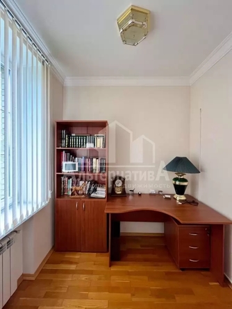 
  Продается дом 417.7 м². Фото 21.