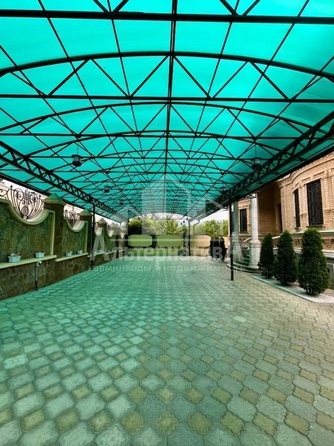 
  Продается дом 417.7 м². Фото 23.