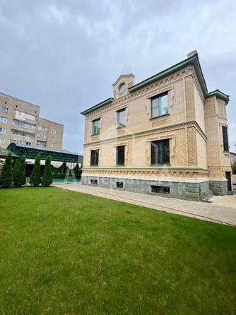 
  Продается дом 417.7 м². Фото 24.