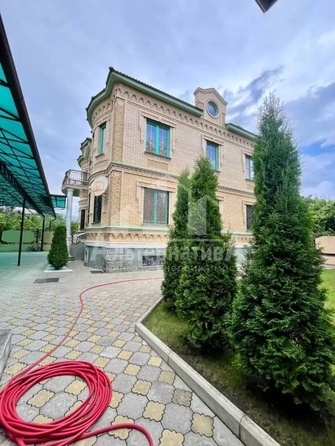 
  Продается дом 417.7 м². Фото 25.