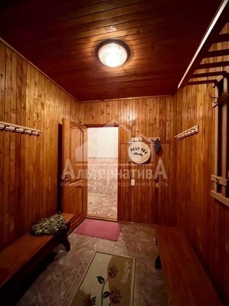 
  Продается дом 417.7 м². Фото 27.