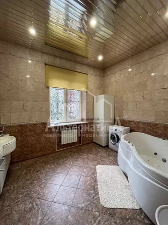 
  Продается дом 417.7 м². Фото 28.