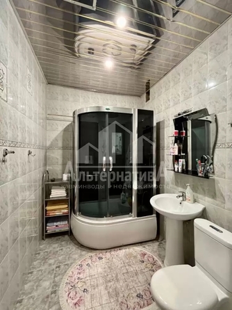 
  Продается дом 417.7 м². Фото 29.