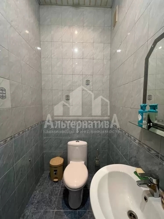 
  Продается дом 417.7 м². Фото 30.
