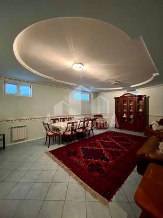 
  Продается дом 417.7 м². Фото 22.