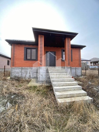 
  Продается дом, 117 м², Ессентуки
. Фото 1.