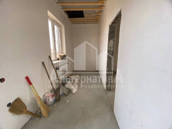 
  Продается дом 117 м². Фото 2.