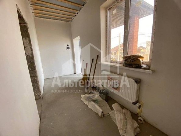 
  Продается дом 117 м². Фото 3.