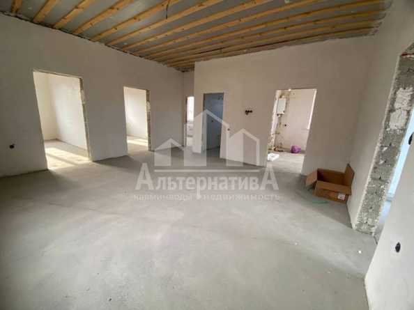 
  Продается дом 117 м². Фото 4.