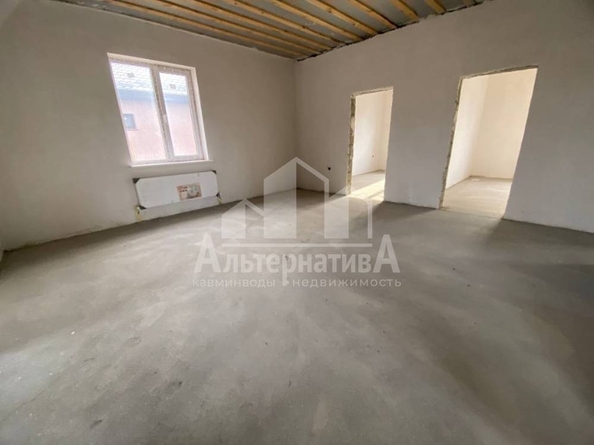
  Продается дом 117 м². Фото 5.