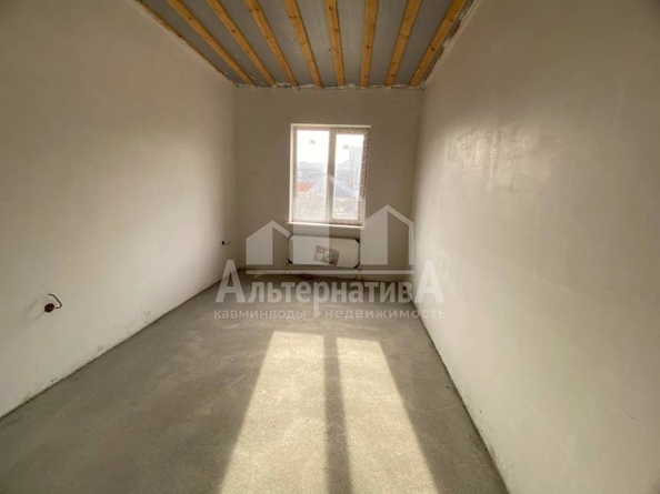 
  Продается дом 117 м². Фото 6.