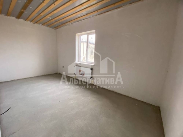 
  Продается дом 117 м². Фото 7.