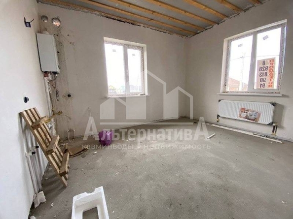 
  Продается дом 117 м². Фото 8.