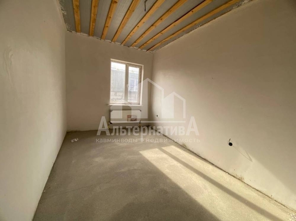 
  Продается дом 117 м². Фото 9.