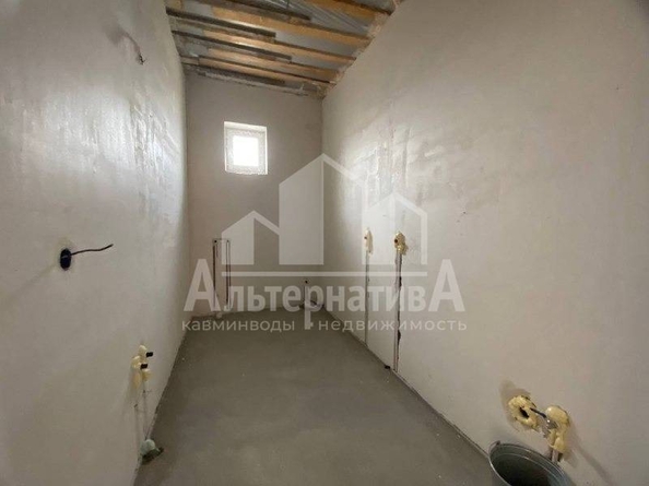 
  Продается дом 117 м². Фото 10.