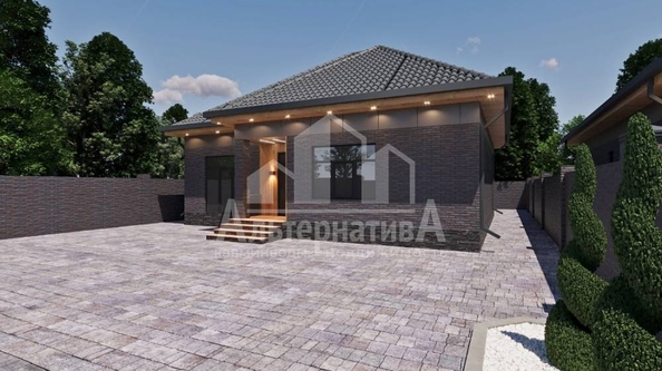 
  Продается дом, 175 м², Ессентуки
. Фото 2.