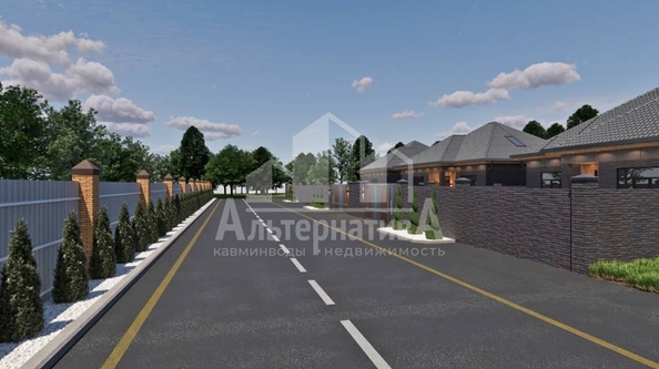 
  Продается дом, 175 м², Ессентуки
. Фото 6.