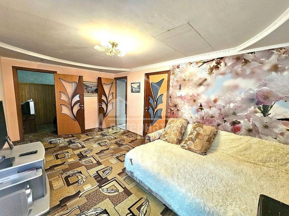 
  Продается дом, 106.9 м², Кисловодск
. Фото 7.