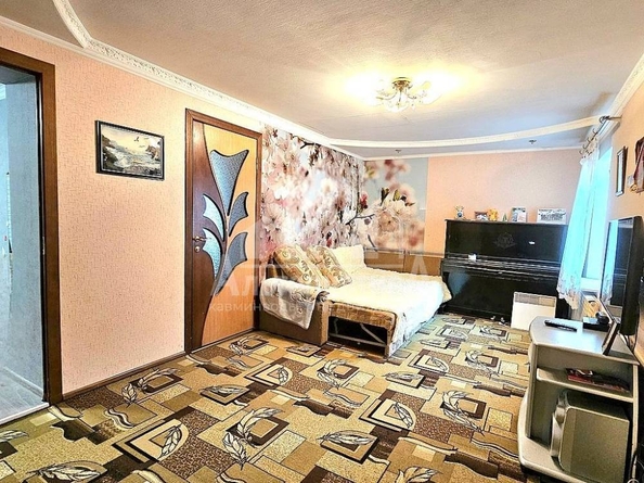 
   Продам дом, 106.9 м², Кисловодск

. Фото 6.