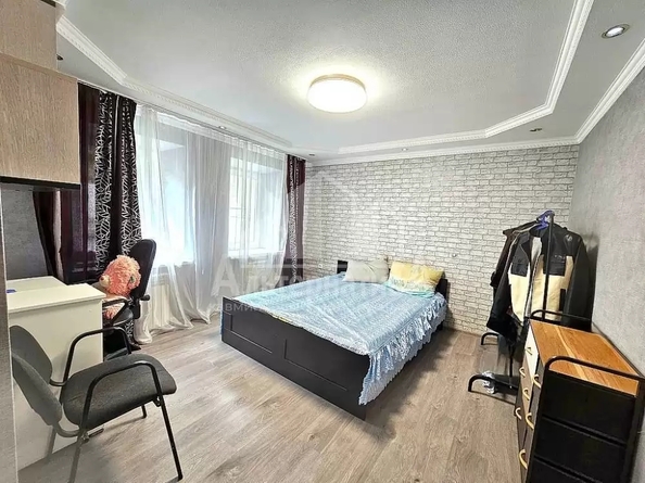 
  Продается дом 106.9 м². Фото 8.
