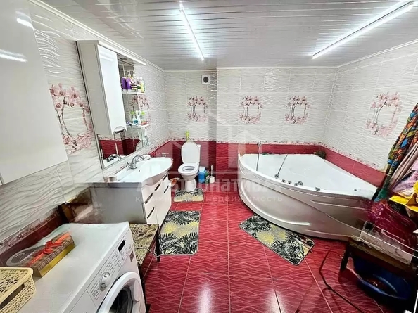 
  Продается дом 106.9 м². Фото 14.