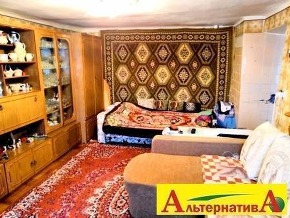 
  Продается дом, 40.5 м², Кисловодск
. Фото 7.