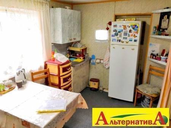 
  Продается дом, 40.5 м², Кисловодск
. Фото 9.