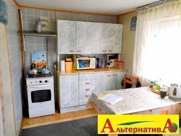 
   Продам дом, 40.5 м², Кисловодск

. Фото 8.